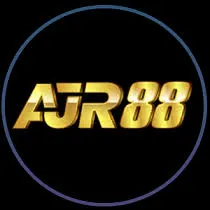 AJR88 - Game Seru dan Menantang untuk Penggemar Petualangan