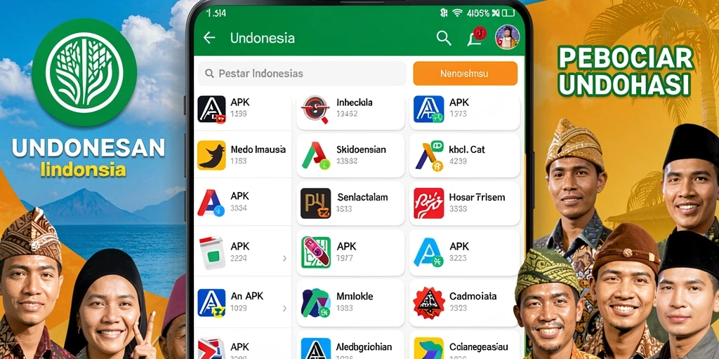 danavip - Karakter-karakter unik dengan kemampuan yang berbeda.
