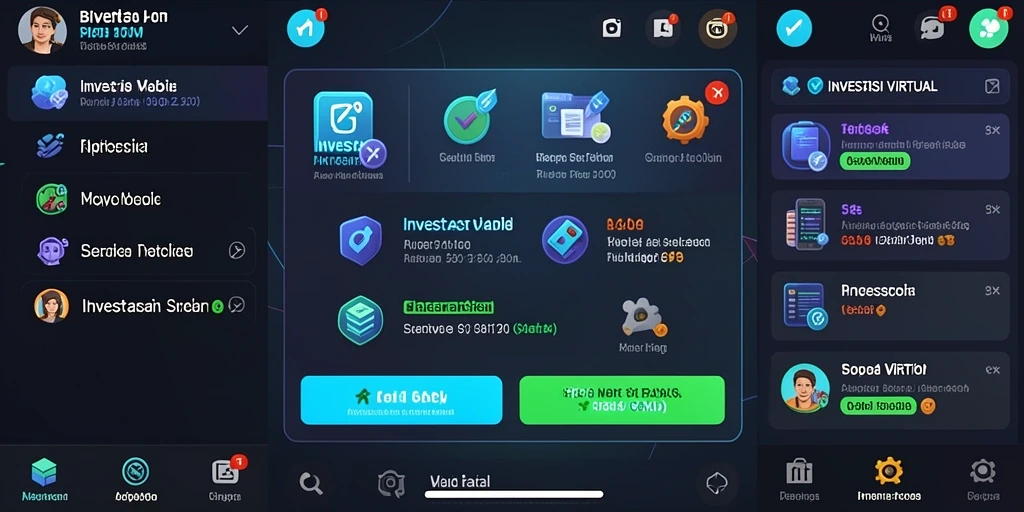dewapoker - Pengalaman bermain poker yang menyenangkan dan seru.