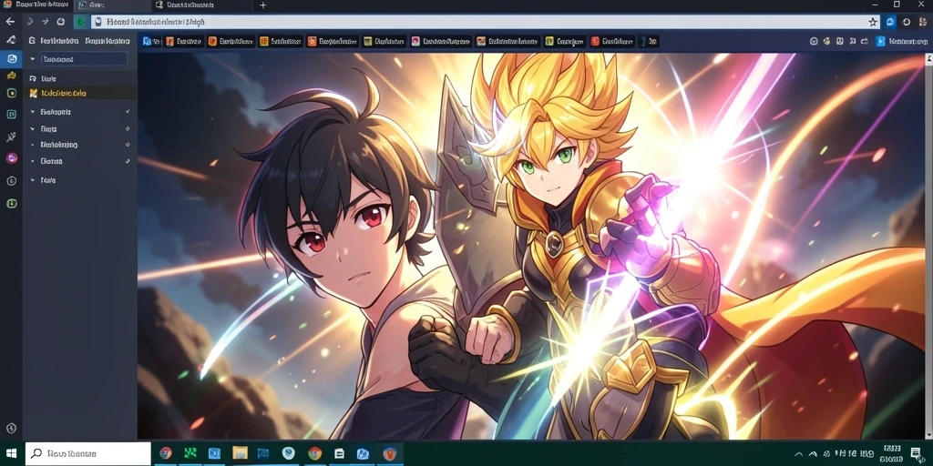 fb168 - Momen seru dalam permainan multiplayer.
