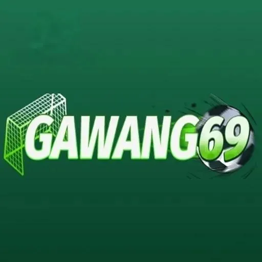 GAWANG69 - Game Seru dan Menarik untuk Kamu