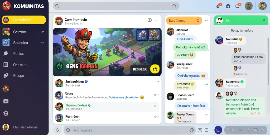 jonitogel - Berbagai jenis permainan togel yang tersedia untuk dipilih.