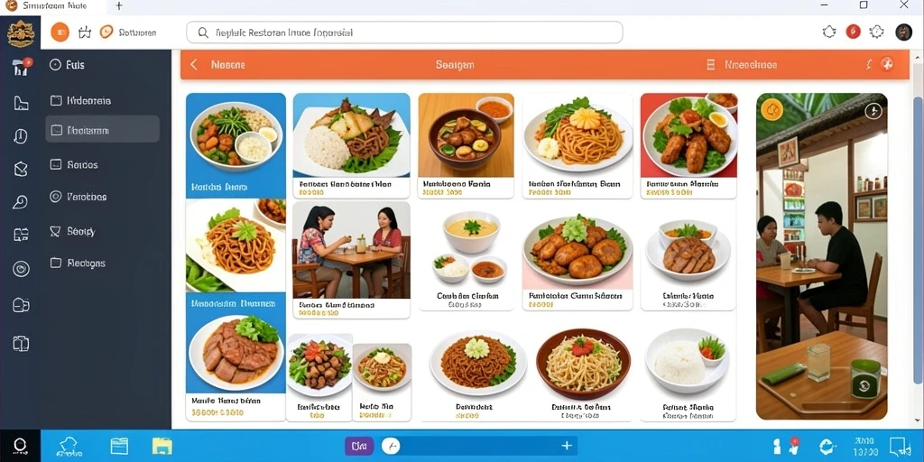 lunatogel - Fitur taruhan yang variatif dan menarik untuk dijelajahi.