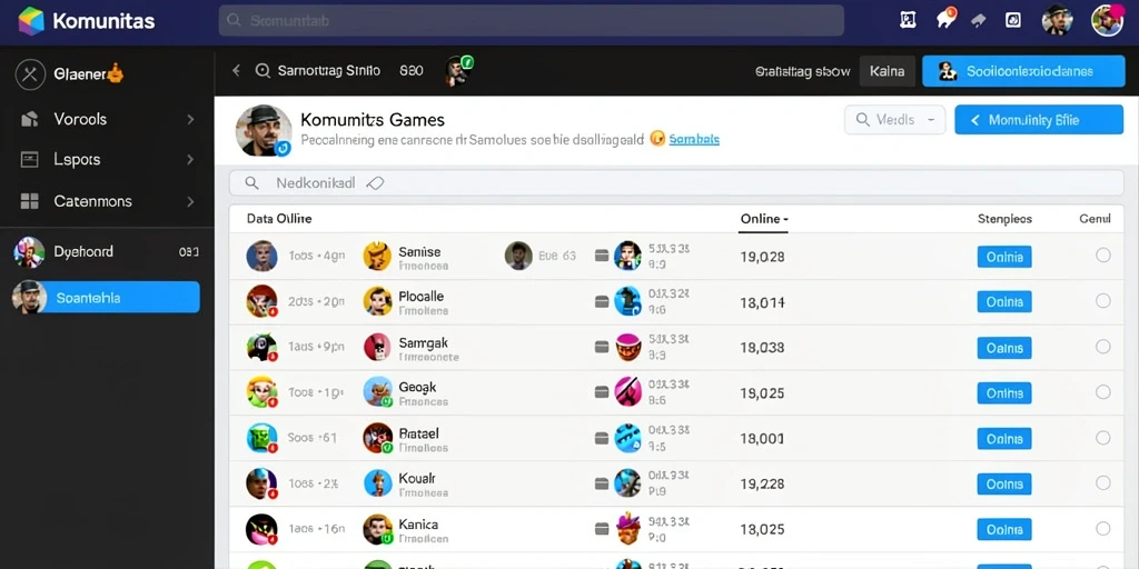 royal88 - Fitur bonus yang menggiurkan untuk setiap pemain.