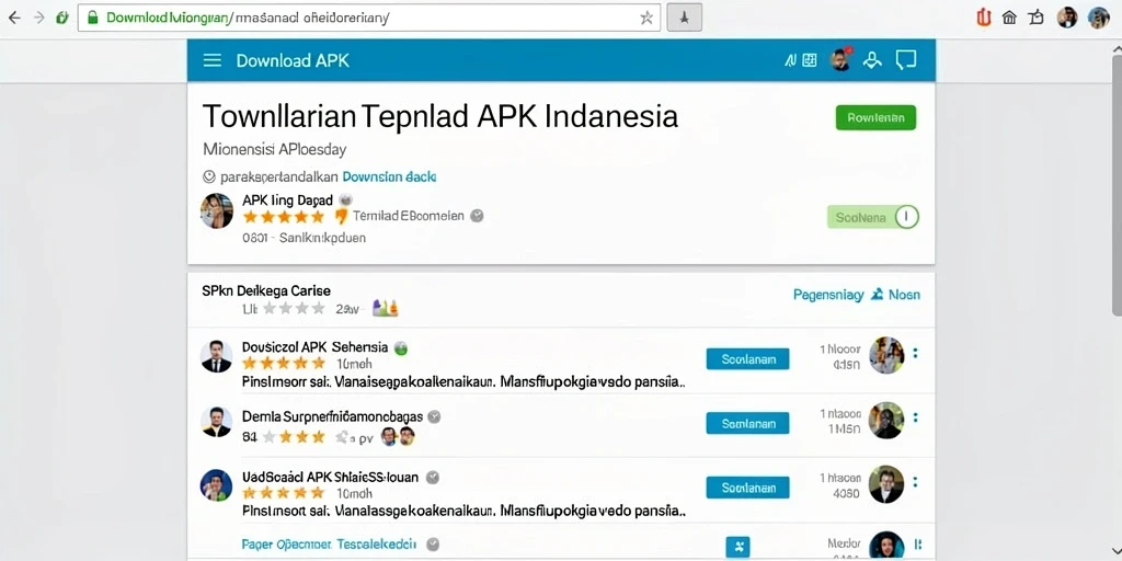 rpvip1 - Pengaturan level yang menantang dan mengasyikkan.