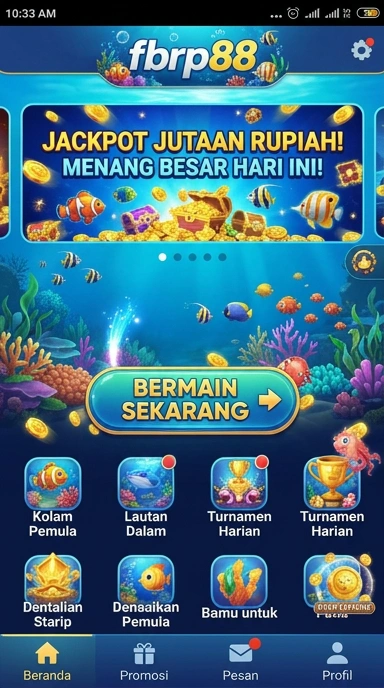Pratinjau build resmi — siap diunduh untuk Android