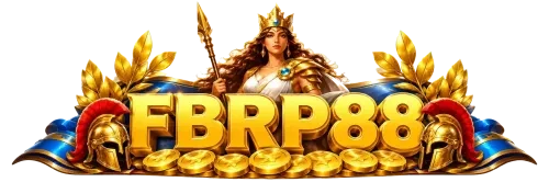 fbrp88 — Logo Resmi